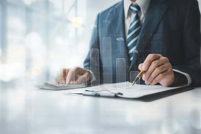Due Diligence Data Room for Businesses in France: Security, Access, and Workflow
